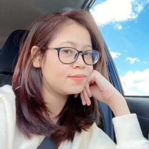 Meet your Posher, Cẩm